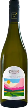 Pillitteri Estates Winery Pillitteri Estate Sunlight White Vqa