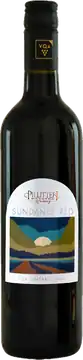 Pillitteri Estates Winery Pillitteri Estates Sundance Red Vqa