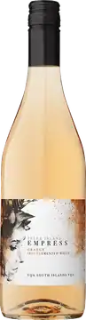Pelee Island Winery Pelee Island Empress Orange Vqa