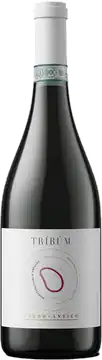 Feudo Antico D'Abruzzo Tribum Montepulciano D'Abruzzo