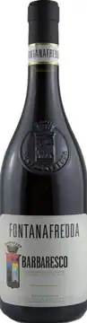 Fontanafredda Fontanafredda Barbaresco