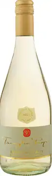 Pasqua Vigneti e Cantine Pasqua Moscato D'Asti
