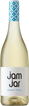 Jam Jar Wines Cape Classic Jam Jar Sweet White