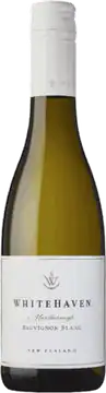 Whitehaven Wine Company Ltd. Whitehaven Marlborough Sauvignon Blanc