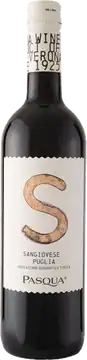 Pasqua Vigneti e Cantine Pasqua Sangiovese