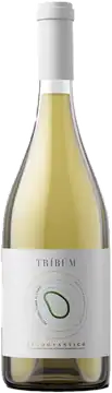 Fuedo Antico Tribum Pecorino Terre Di Chieti