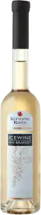 Kittling Ridge Estate W and S Kittling Ridge Icewine And Brandy