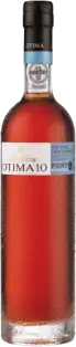 Symington Family Estates Warres Otima 10 Year Port
