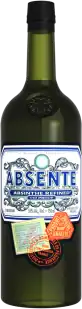 Distilleries Dom. de Provence Absente Absinthe Refined
