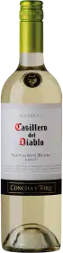 Casillero del Diablo Casillero Del Diablo Sauvignon Blanc