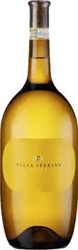 Sparina Gavi Villa Sparina Gavi Docg