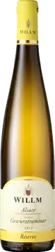 Willm Willm Gewurztraminer Reserve