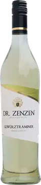 Einig Zenzen Dr Zenzen Gewurztraminer