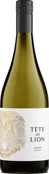 Tete de Lion Tete De Lion Chenin Blanc