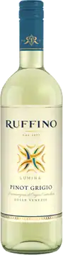 Ruffino Wines Ruffino Lumina Pinot Grigio