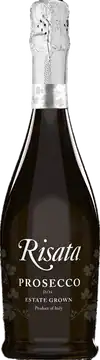 Arel Wines Risata Prosecco