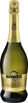Villa Sandi Villa Sandi Il Fresco Prosecco