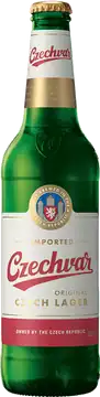 Czechvar Beer Czechvar Original