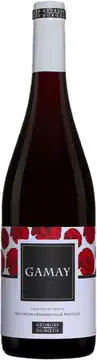 Les Vins Georges Duboeuf Georges Duboeuf Gamay