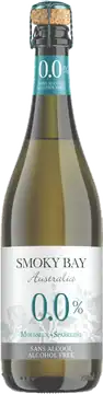 Maison des Futailles Smoky Bay 0.0 Sparkling