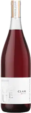 M. Chapoutier M Chapoutier Rouge Clair