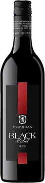 McGuigan Wines Mcguigan Black Label Red Blend