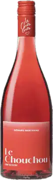 Gerard Bertrand Gerard Bertrand Le Chouchou Light Red