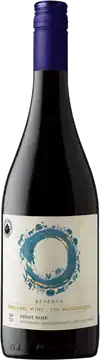 Emiliana Vineyards Emiliana O Reserva Pinot Noir