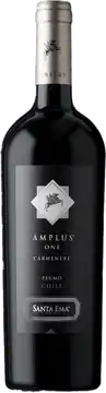 Santa Ema Santa Ema Amplus One Carmenere