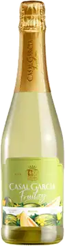 Aveleda Casal Garcia Fruitzy Melon Wine Spritzer