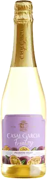 Aveleda Casal Garcia Fruitzy Passion Fruit Wine Spritzer