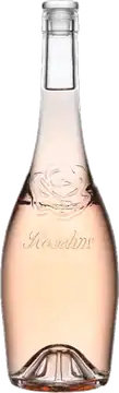 Roseline Rose Roseline Prestige Rose