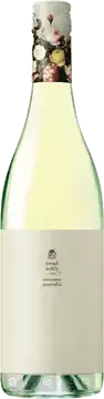 Fourth Wave Wine Tread Softly Moscato