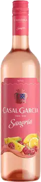 Aveleda Casal Garcia Sangria Rose