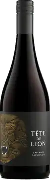 Tete de Lion Tete De Lion Cabernet Sauvignon