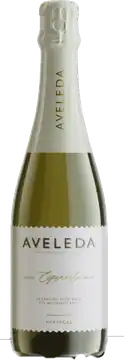 Aveleda Aveleda Sparkling Brut