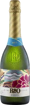 Vina San Pedro San Pedro R&O Brut