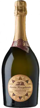 Santa Margherita Santa Margherita Valdobbiadene Prosecco Superiore