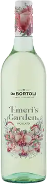 De Bortoli Wines Pty Ltd De Bortoli Emeri'S Garden Moscato