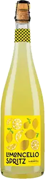 De Bortoli Wines Pty Ltd De Bortoli Limone Spritz