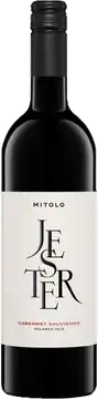 Mitolo Wines Mitolo Jester Cabernet Sauvignon