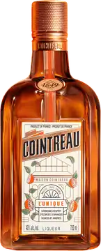 Cointreau Cointreau Liqueur