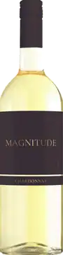 Station 22 Magnitude Chardonnay