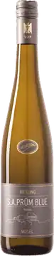 S.A. Prum Winery S.A. Prum Blue Riesling
