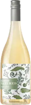 Andrew Peller Ltd Good Natured Pinot Grigio