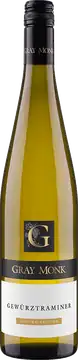 Gray Monk Cellars Gray Monk Limited Edition Gewurztraminer