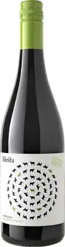 VINEDOS FONTANA WINES Mesta Garnacha