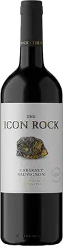 Grupo Penaflor The Icon Rock Cabernet Sauvignon