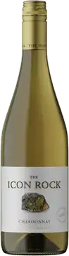 Grupo Penaflor The Icon Rock Chardonnay