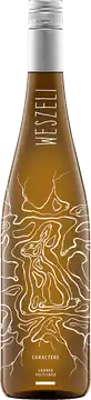 Weingut Weszeli GmbH Weszeli Caracter Gruner Veltliner
